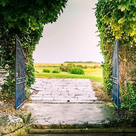 Love hôtel Wellness