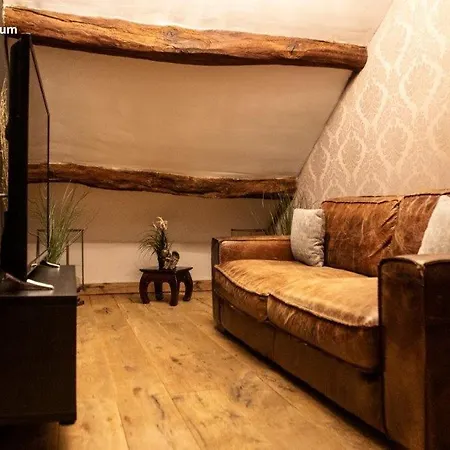 Wellness Love hôtel *