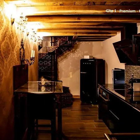 Wellness מלון אהבה