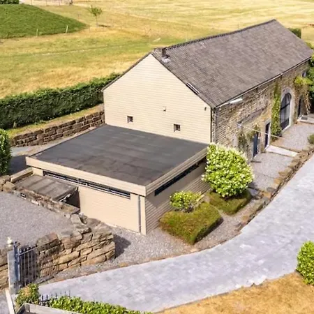 מלון אהבה Wellness *