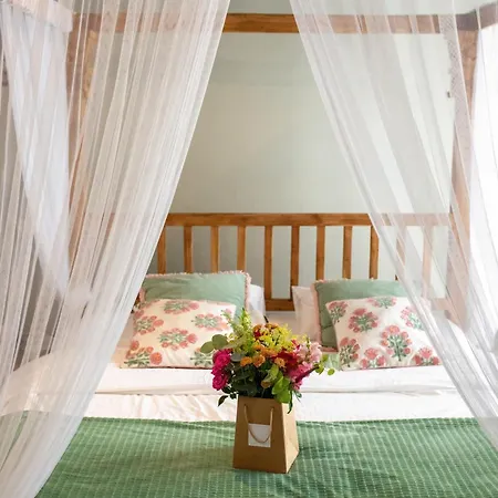 Hotel del amor Wellness A - Avec Jacuzzi Pour 2 Personnes